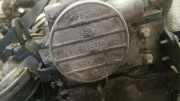 Unterdruckpumpe Vacuumpumpe Bremsanlage SAAB 9-3, 1998.02 - 2002.09 0252733,9053139s
