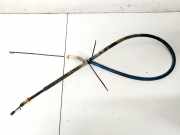 Seilzug Feststellbremse Renault Scenic, I 1999.09 - 2003.06 facelift Gebraucht,