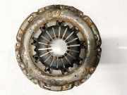 Druckplatte Kupplungsdruckplatte Chevrolet Epica, 2006.01 - 2011.12 26116,