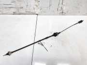 Seilzug Feststellbremse Opel Astra, F 1991.09 - 1998.09 Gebraucht,