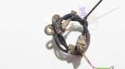 Sensor für ABS - Vorne Linke Nissan Almera, N16 2003.01 - 2006.12 facelift 47900bn805,0265007554