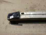 Sto?stangentr?ger vorne Subaru Legacy, BL, BP 2003.09 - 2009.12 Gebraucht,