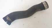 Intercooler Schlauch BMW 3-Series, E90 E91 E93 2005.02 - 2009.01 Gebraucht,