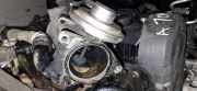 AGR Ventil Volkswagen Touran, 2003.01 - 2006.10 038131501af, BKC