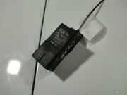 Vorglüh Relais Ford C-MAX, 2003.01 - 2007.06 3MST12A343AA, 3MST-12A343-AA 51 252 003 51252003