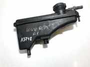 Servolenkung ?lbeh?lter Rover 75, 1999.02 - 2005.05 Gebraucht,