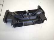 Ansaugschlauch Luftfilter Saugrohr Skoda Superb, II 2008.03 - 2013.06 3t1819363,