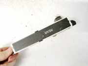 Monitor Navigations Zeit Uhr Mazda 6, 2002.06 - 2007.08 gr1l55260, k9001