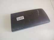 Armlehne - Mittelarmlehne Toyota Auris, I E15 2006.10 - 2012.10 5892312040,58923-12040