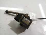 Motor Leuchtweitenregulierung Renault Grand Scenic, II 2009.02 - 2013.06 4538100002r,