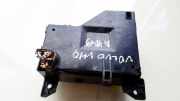 Sicherungskasten Volvo V40, I 2000.07 - 2004.06 facelift 30859714,72541985