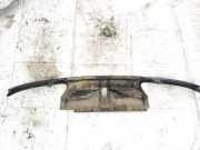 Kühlergrill Frontgrill Kühlergitter Renault Laguna, I 1994.01 - 2001.03 7700819947 ,