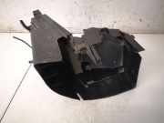 Deckel Sicherungskasten Citroen C4, I 2008.06 - 2010.01 facelift 9653310880,96 533 108 80 9653310880
