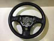 Lenker Mazda 6, 2002.06 - 2007.08 6s12000720,