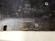 Au?enspiegelblende - Vorne Linke Audi A4, B5 1999.09 - 2001.08 facelift 8D0857507,8D0857507