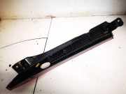 Rückleuchten - Hinten Rechts Volvo XC90, 2007.06 - 2009.06 facelift 30698142,