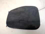Tankdeckel Tankklappe Subaru Legacy, BM, BR 2009.09 - 2014.06 Gebraucht,