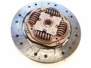 Kupplungsscheibe Volkswagen Golf, V 2003.10 - 2008.10 036141032, BGU