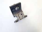 Lang Heckklappe Scharniere Scharnier Links Volkswagen Passat, B5+ 2000.11 - 2005.05 Gebraucht, AUB