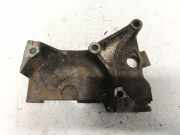 Motorhalterung und Getriebe (Motorhalterung) Renault Clio, 2001.05 - 2004.11 facelift 8200101196,