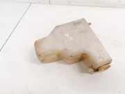 Ausgleichsbehälter Daihatsu Terios 1997 - 2005 1648087402,
