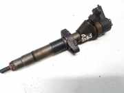 Einspritzdüse Renault Vel Satis, 2002.06 - 2009.12 8200084534,0445110 084
