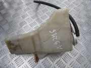 Scheibenwaschbeh?lter Vorne Wischwasserbeh?lter Suzuki Baleno, 1995.03 - 2002.05 Gebraucht,