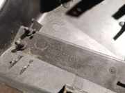 Sicherungskasten Skoda Superb, I 2001.12 - 2008.03 8d1907355b,