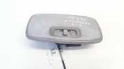 Innenraumleuchte Kia Carnival, 1998.08 - 2005.09 0k9a051310,