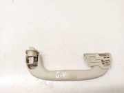 Haltegriff Haltegriff Verdeckgriff - Hinten Linke Mazda CX-7, 2006.01 - 2012.12 Gebraucht,