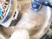 Kraftstoffpumpe Audi A3, 8L 1996.09 - 2000.10 1j0919051,