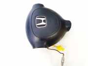 Airbag Fahrer Honda Civic, 2001.01 - 2005.09 e2eb0065947,