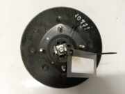 Bremskraftverstärker Nissan Micra, K13 2010.05 - 2020 460071hb2a,00250526