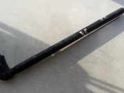 Gasdruckfeder Kofferraum Toyota Corolla Verso, III 2004.05 - 2007 689600F011,68960-0F011