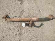 Anh?ngerkupplung Toyota Avensis, I 2000.10 - 2003.02 facelift Gebraucht,