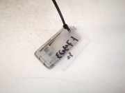 Innenraumleuchte Toyota Verso, 2009.04 - 2018 8134030100,