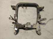 Vorderachse - Achsträger Opel Astra, H 2004.03 - 2009.12 Gebraucht,