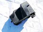 Luftfilterkasten Volkswagen Golf, IV 1997.08 - 2003.10 1j0129607ae, AXR