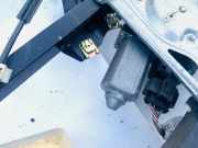 Fensterheber motor - Vorne Rechts Audi A4, B5 1994.11 - 1999.09 114180300,