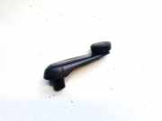 Fensterkurbel Toyota Verso, 2009.04 - 2018 796134,