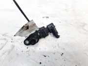 Sensor Nockenwellenposition Opel Corsa, D 2006.07 - 2010.06 0232103067,