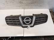 Kühlergrill Frontgrill Kühlergitter Nissan Qashqai, I 2006.01 - 2010.06 62310jd000,