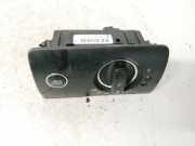 Schalter für Licht Mercedes-Benz ML, W164 2005.06 - 2009.07 a1645450304, 04016430