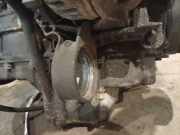 Motorhalterung und Getriebe (Motorhalterung) SAAB 9-5, 2005.11 - 2010.05 facelift Gebraucht,