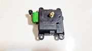 Stellmotor Lüftung Honda FR-V, 2004.08 - 2009.12 a24840a5701001, 060531e