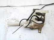Scheibenwaschbeh?lter Vorne Wischwasserbeh?lter Mazda MPV, III 1999.08 - 2006.02 Gebraucht,