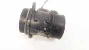 Luftmassenmesser Renault Modus I 2004.01 - 2007.12 8200358901B,H8200299956
