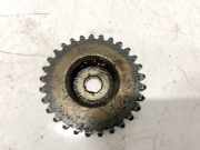 Zahnrad Nockenwelle Renault Megane, III 2008.11 - 2012.06 Gebraucht,