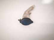 Verschluss Waschwasserbehälter Ford Focus, 2011.04 - 2018 bm5117c615a,bm51-17c615-a