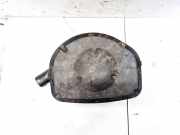 Luftfilterkasten Volkswagen Caddy, II 1995.11 - 2004.01 030129611n, 030129611n